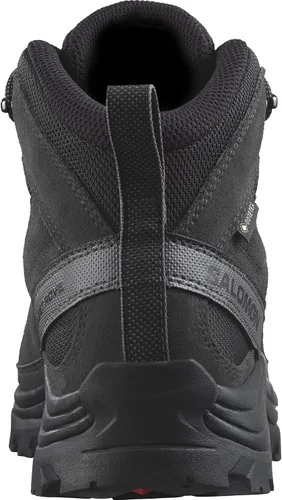 Vista 6 de Salomon Quest Rove Gore-tex Tenis de correr para hombre