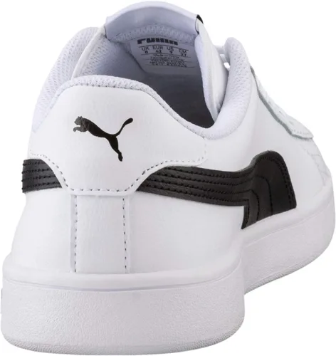 Vista 3 de PUMA Unisex-Adult Smash 2 Sneaker