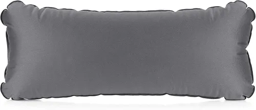 Vista 2 de Helinox Almohada de aire inflable para silla de camping con reposacabezas