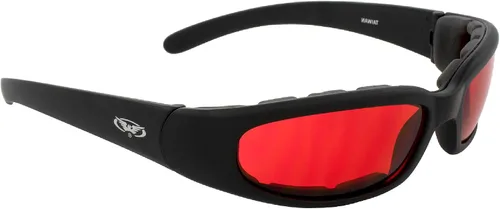 Vista 6 de Global Vision Protección unisex para adultos, seguridad