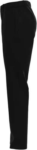 Vista 4 de Under Armour Pantalones Links para mujer