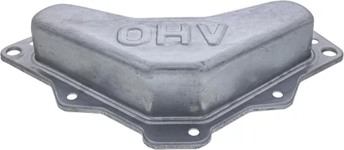 Vista 4 de CUB CADET KH-20-096-14-S Válvula de montaje de cubierta Kohler RZT LT LTX 1040 1042 1045 Fits RZT LTX LT 42 ZTT46 ZTT42 i1046 i1042 1045 1042