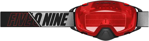 Vista 12 de 509 Gafas de nieve Aviator 2.0