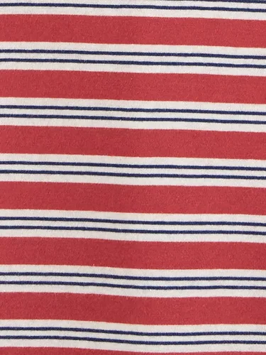 Vista 2 de Simple Joys by Carter's Boys' Long-Sleeve Shirts, Pack of 3