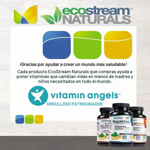 Vista 6 de Fórmula 3000 InflamCalm Advanced para mujer con cúrcuma, curcumina, enzimas y boswellia. Vegetariana, sin gluten - (el embalaje puede variar)