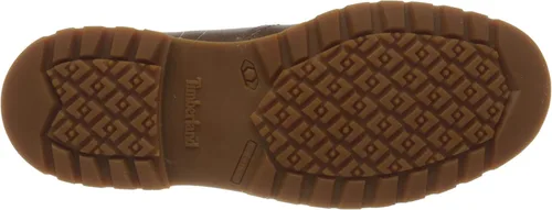 Vista 4 de Timberland Botas para hombre