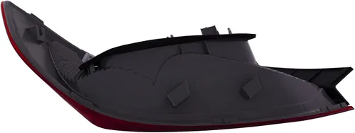 Vista 4 de HEADLIGHTSDEPOT - Luz trasera para Honda Accord Coupe 2013-2015 - Lámpara izquierda del conductor
