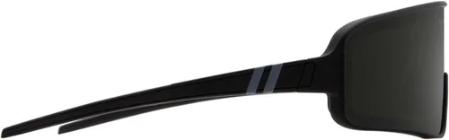 Vista 3 de Blenders Eyewear Eclipse X2 - Gafas de sol polarizadas - Lente envolvente - 100% protección UV - Para hombres y mujeres