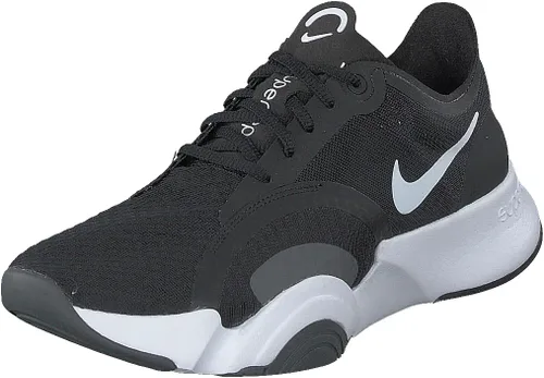 Vista 3 de Nike Superrep Go Running para mujer
