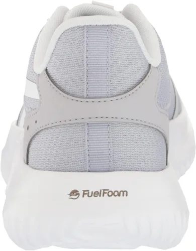 Vista 3 de Reebok Energylux 30 - Tenis de correr para mujer Claro