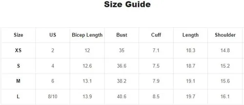 Vista 6 de SOLY HUX Women's Zip Up Faux Fur Hoodie Y2k Long Sleeve Crop Hooded Sweatshirt Casual Crop Tops