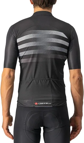 Vista 2 de Castelli Camiseta Endurance Pro