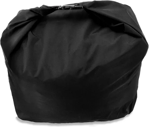 Vista 2 de Chase Harper USA 3636 - Saco seco impermeable para transporte