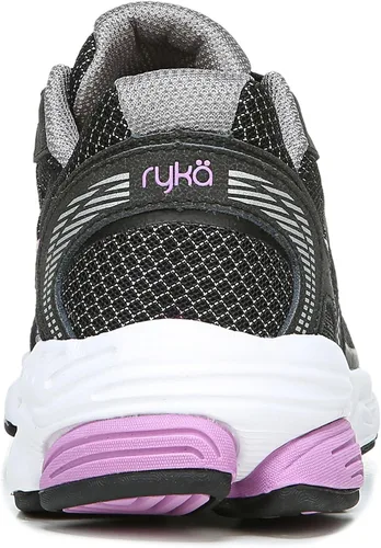 Vista 5 de Ryka Zapatillas deportivas ULTIMATE