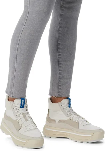 Vista 6 de Sorel ONA 503 Mid Zapato para mujer