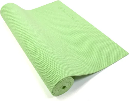 Vista 12 de Wai Lana - Esterilla para Yoga y Pilates