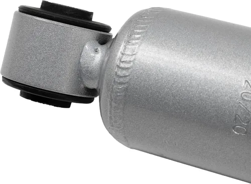 Vista 3 de Belltech Amortiguadores de bajada traseros 2508EE de 4 pulgadas para Ford Ranger 2019+ 2WD y 4WD