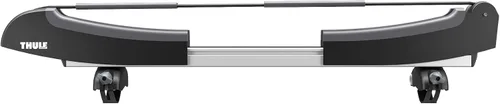 Vista 4 de Thule Estante para tablas de surf SUP Taxi XT Surfboard-Car-Racks