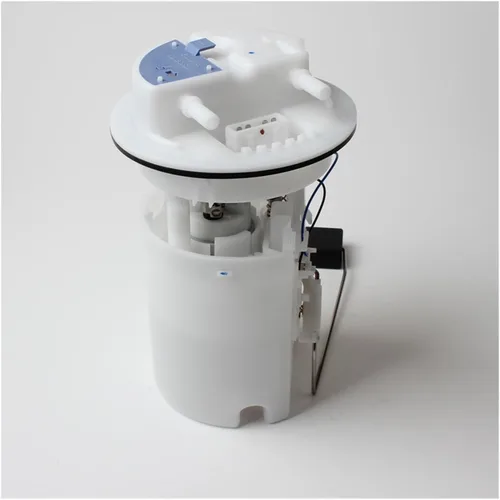 Vista 2 de MAgill Fuel Pump Assembly Compatible with Boten PW823172 A2C53061198 9631419180