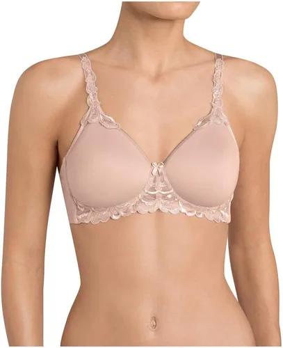Vista 2 de Triumph Acolchado para mujer