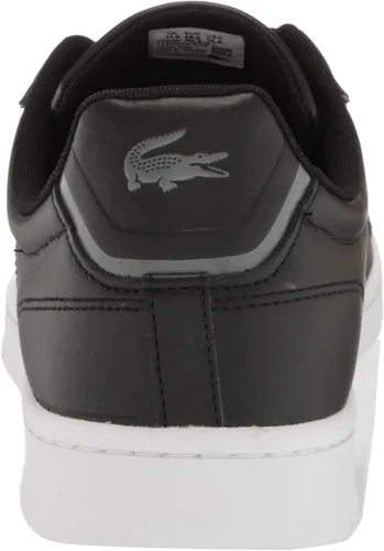 Vista 3 de Lacoste Carnaby - Zapato deportivo para hombre