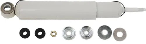Vista 20 de Gabriel Amortiguadores de camión ultra traseros G63173 para Toyota T100 RWD 93-98 (1 paquete)