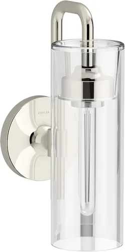 Vista 2 de PURIST® 1 LUZ ACONCE