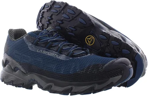 Vista 2 de La Sportiva Mens Wildcat Trail Running Shoe