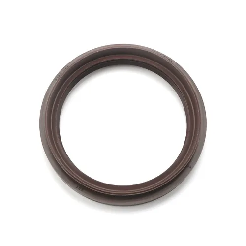 Vista 2 de Junta de caja de cambios 2402-150 para Arctic Cat ATV Alterra Prowler 250