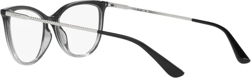 Vista 5 de Vogue Eyewear Marcos para gafas graduadas Vo5239 Cat Eye para mujer