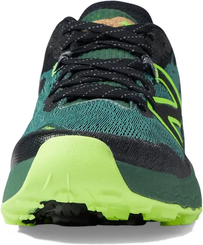 Vista 5 de New Balance Fresh Foam X Hierro V7 Tenis para correr, para hombre