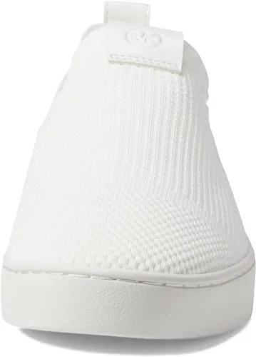 Vista 6 de Michael Kors Tenis para mujer