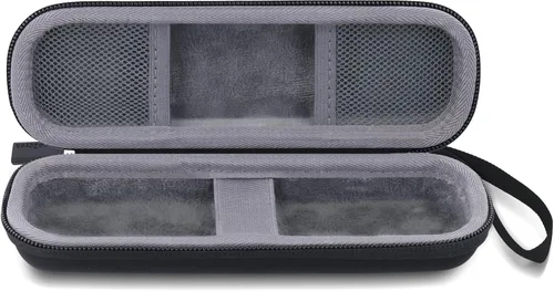 Vista 9 de co2CREA - Estuche de viaje duro para afilador de campo de trabajo