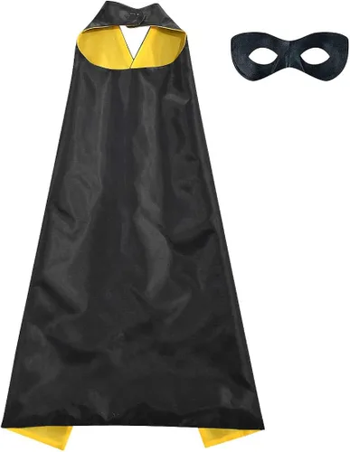 Vista 5 de Disfraz de superhéroe de Halloween para niños, traje de cosplay Zentai, overol para niños