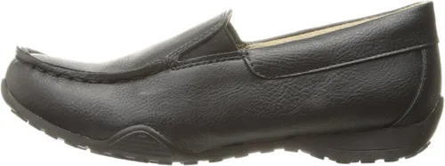 Vista 9 de The Children'S Place Boys Slip On Loafer Shoes