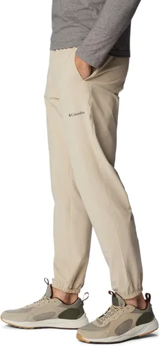 Vista 3 de Columbia Pantalón deportivo de senderismo para hombre