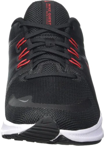 Vista 2 de Nike Plataforma Quest 4 para hombre