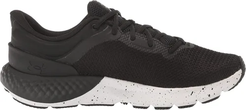 Vista 6 de Under Armour Tenis de correr Charged Escape 4 para mujer