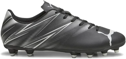 Vista 2 de PUMA Tenis Attacanto Firm Artifical Ground para hombre