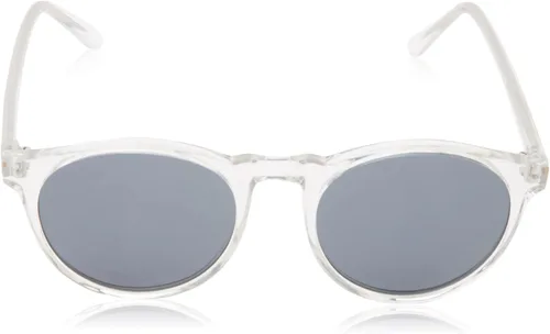 Vista 2 de A.J. Morgan Unisex - Gafas de sol graduadas para adultos
