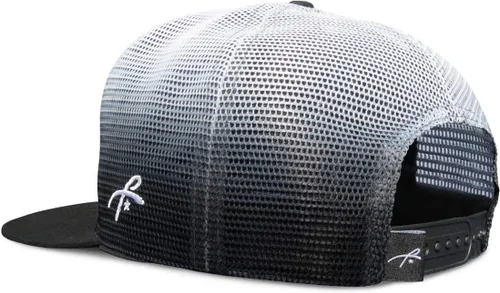 Vista 113 de Grace Folly - Gorra trucker unisex gorra de malla con cierre trasero