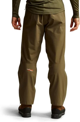 Vista 2 de SITKA Gear Dew Point - Pantalón de caza para hombre