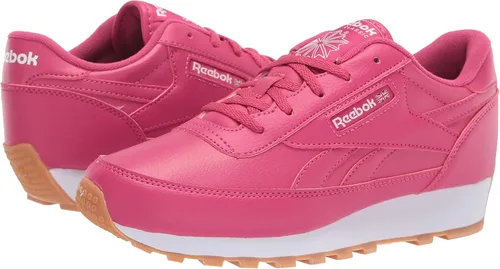 Vista 7 de Reebok Tenis clásicos renacentistas para mujer