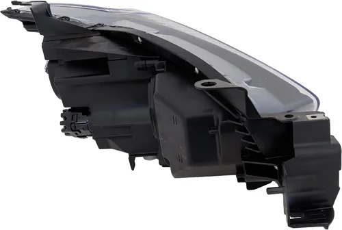 Vista 2 de Garage-Pro Faro delantero compatible con Mazda CX-5 2013-2015 Driver Side Xenon
