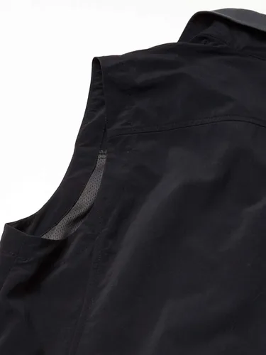Vista 2 de ExOfficio Chaleco Flyq para hombre