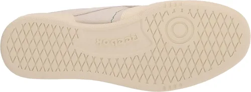 Vista 4 de Reebok Club C 85 - Tenis para hombre