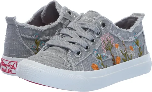 Vista 106 de Blowfish Marley - Tenis de moda para mujer