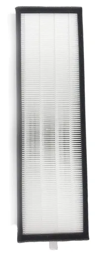 Vista 2 de Nispira TF60 TF60-Pure T500 Filtro de repuesto True HEPA Filtro de carbono para Breathe Smart Tower Purificador de aire, 1 paquete