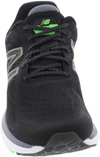 Vista 5 de New Balance Fresh Foam 680 V7 - Tenis de correr para hombre