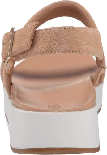 Vista 2 de UGG Sandalia Lynnden para mujer